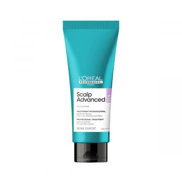 L’Oréal Serie Expert Scalp Advanced Anti-Discomfort Intense Soother Treatment