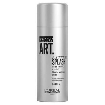 L'Oréal Tecni.Art Extreme Splash Gel 150ml