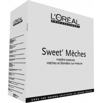 L’Oréal Sweet Mèches 50m