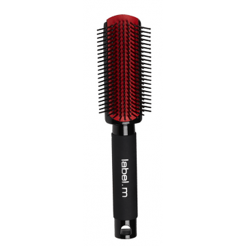 Label.m Styling Brush