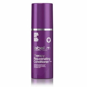 Label.m Therapy Age-Defying Conditioner 150ml