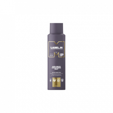 Label.m Anti-Frizz Smoothing Mist 150ml