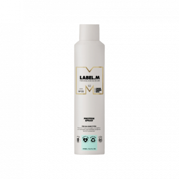 Label.m Protein Spray 250ml