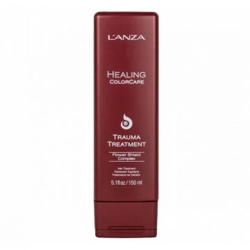 Lanza Healing Colorcare Trauma Treatment 150ml