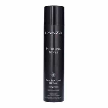 L’Anza Healing Style Dry Texture Spray 300ml