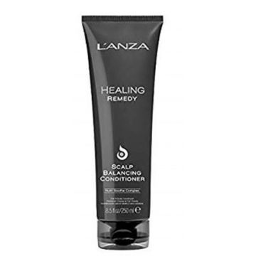 Lanza Healing Remedy Scalp Balancing Conditioner 250ml