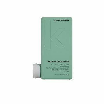 Kevin Murphy Killer Curls Rinse 250ml