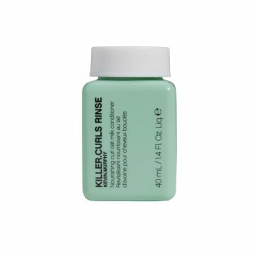 Kevin Murphy Killer Curls Rinse 40ml