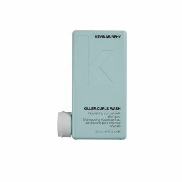 Kevin Murphy Killer Curls Wash 250ml