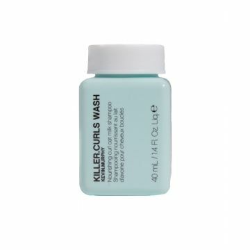 Kevin Murphy Killer Curls Wash 40ml