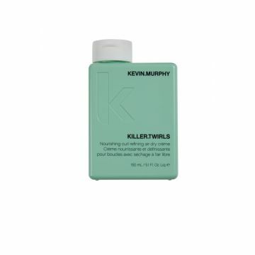 Kevin Murphy Killer Twirls 150ml