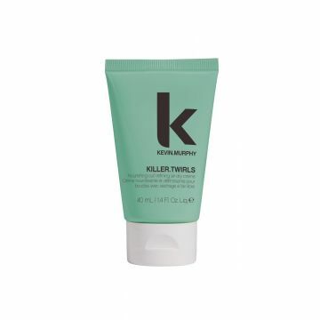 Kevin Murphy Killer Twirls 40ml