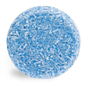 ShampooBars Shampoo Bar Lavendel 60gr