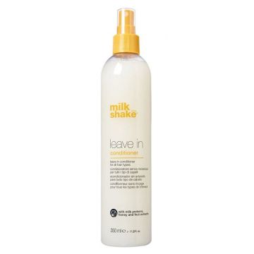 Milk_Shake Leave In Conditioner 350ml