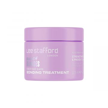 Lee Stafford Bleach Blondes Pre-Bonding Treatment 125ml