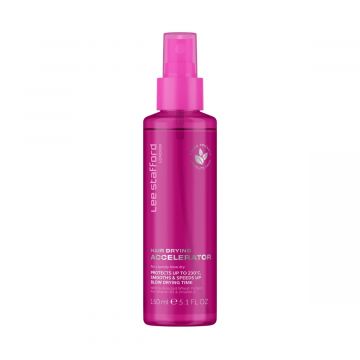 Lee Stafford Hair Drying Accelerator 150ml