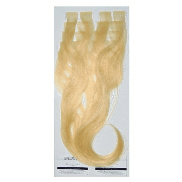 Balmain Tape Extensions Easy Volume L10 40cm