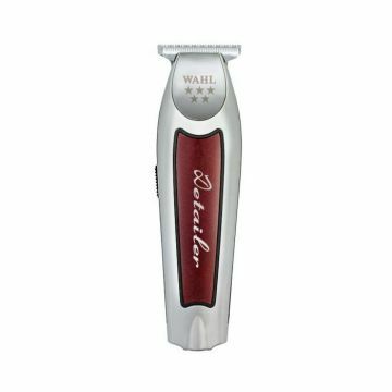 Wahl Cordless Detailer Li Trimmer Outlet