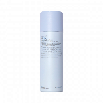 J Beverly Hills BLUE Lift Up 260ml