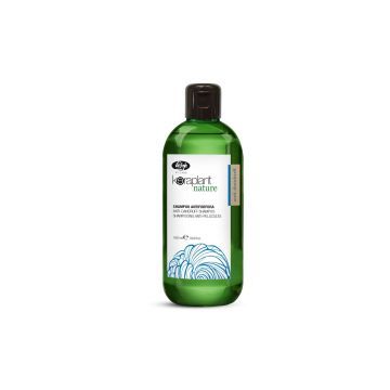 Lisap Keraplant Nature Anti-Dandruff Shampoo 1000ml