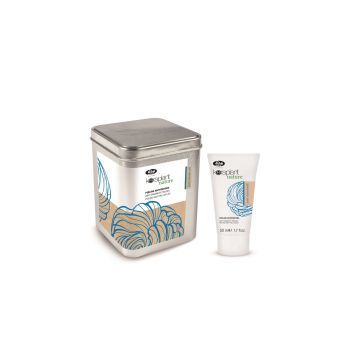 Lisap Keraplant Nature Anti-Dandruff Peeling 50ml