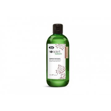 Lisap Keraplant NatureAnti-Hairloss Shampoo 1000ml