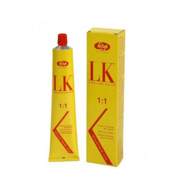 Lisap LK Millenium 8.55 100ml