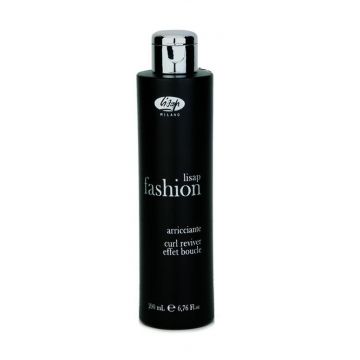 Lisap Lisap Fashion Curl Reviver 200ml