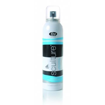 Lisap Sculture Eco Spray 250ml