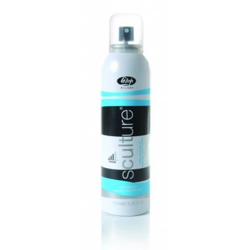 Lisap Sculture Eco Spray  250ml