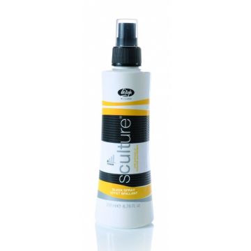 Lisap Sculture Sleek Spray 200ml