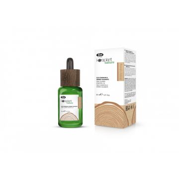 Lisap Keraplant Nature Skin-Calming Essential Oil 30ml