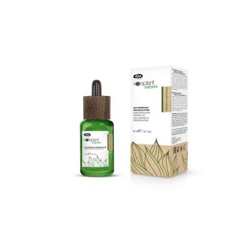 Lisap Keraplant Nature Sebum-Regulating Essential Oil 30ml