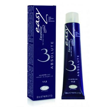 Lisap Absolute 3 60ml