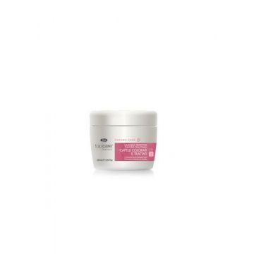 Lisap Top Care Repair Chroma Care Protective Mask