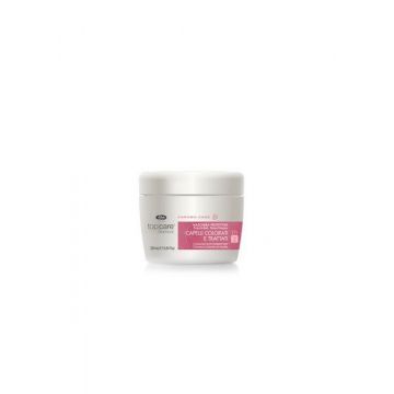 Lisap Top Care Repair Chroma Care Protective Mask