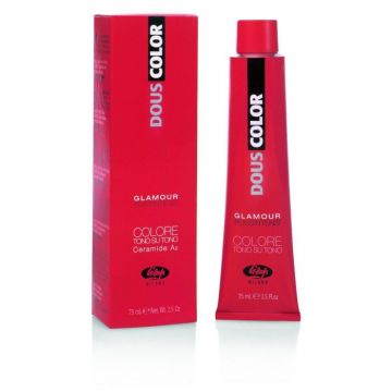 Lisap Douscolor Glamour 75ml