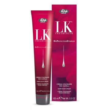 Lisap LK Creamcolor OPC 100ml