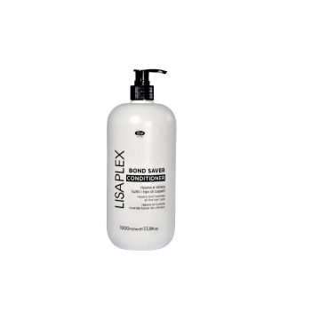 Lisap Lisaplex Bond Saver Conditioner 1000ml