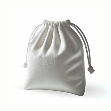 MAE Pouch Bag