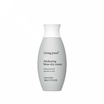 Living Proof Full Blow Dry Cream 109ml