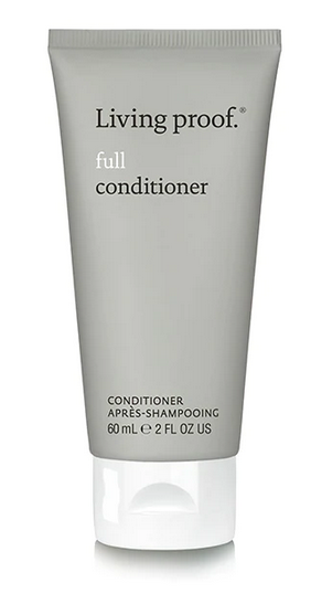 Living Proof Full Conditioner 60ml