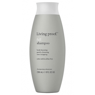 Living Proof Full Shampoo 236ml