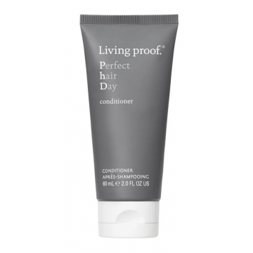 Living Proof Perfect Hair Day Conditioner 60ml