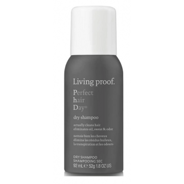 Living Proof Perfect Hair Day Dry Shampoo 92ml