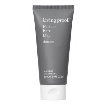 Living Proof Perfect Hair Day Shampoo 60ml