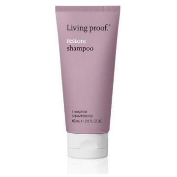 Living Proof Restore Shampoo 60ml