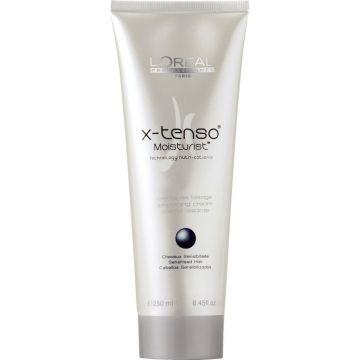 L'Oréal Xtenso Moist Sensitized Hair 250ml