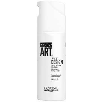 L'Oréal Tecni.art Fix Design 200ml