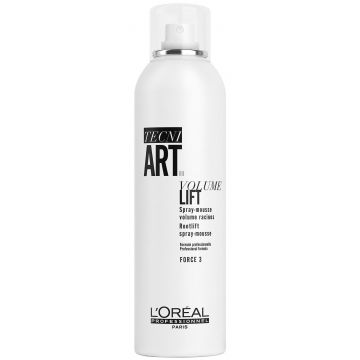L'Oréal Tecni.art Volume Lift 250ml